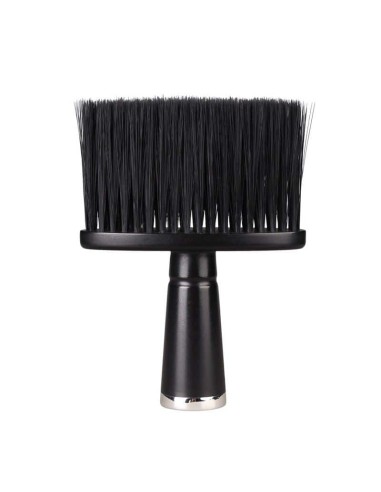 JRL PENNELLESSA COLLO LEVA CAPELLI  NECK DUSTER