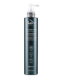 ING SPRAY LAMINANTE ISTANTANEO 250 ML
