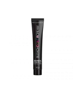 RETRÒ BLEACH COLOR CREAM DECOLORA E COLORA AQUAMARINE 80 GR
