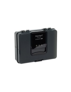 STEINHART B-SAFE BOX PER STERILIZZAZIONE