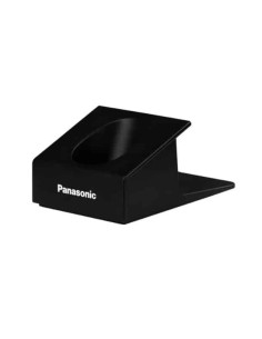 PANASONIC BASETTA RICARICA WERGP74K7118 PER TAGLIACAPELLI  DGP65/DGP74/DGP84/DGP86/DGP90