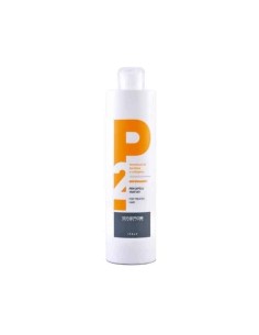 SINERGY BIOPERMANENTE P2 PER CAPELLI COLORATI TRATTATI 500 ML
