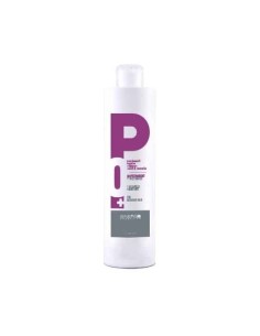 SINERGY BIOPERMANENTE P0 PER CAPELLI RESISTENTI 500 ML