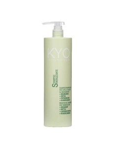 KYO SHAMPOO ENERGY SYSTEM RINFORZANTE 1000 ML