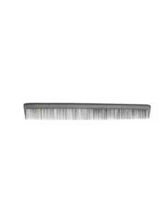 KLEIN PETINE GRAPHITE RADO-FITTO MOD. 107 22.3 CM