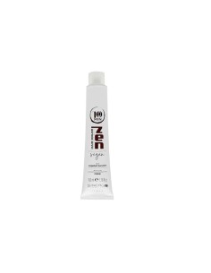 ZEN PROFESSIONAL HAIR COLOR 10 MINUTI VEGAN TINTURA SENZA AMMONIACA E PPD 100 ML 8.4 BIODO CHIARISSIMO RAME 2