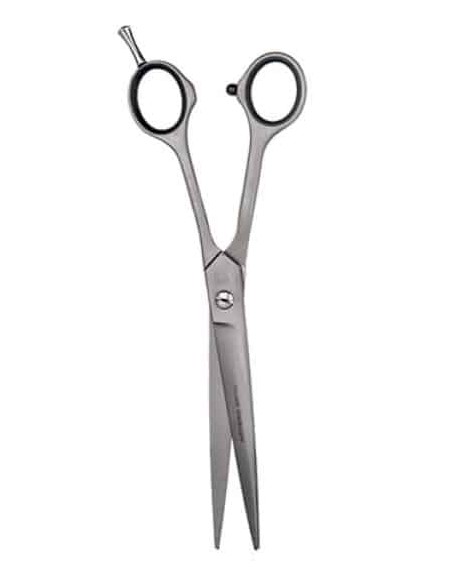 ARTERO FORBICI DA TAGLIO PER CAPELLI SATIN 6"
