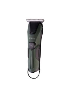 LABOR GORDON TRAVEL TRIMMER MINI TAGLIACAPELLI DA RIFINITURA 2