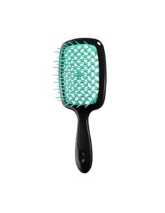 SIBEL JANEKE  SUPERBRUSH SPAZZOLA VENTILATA 2