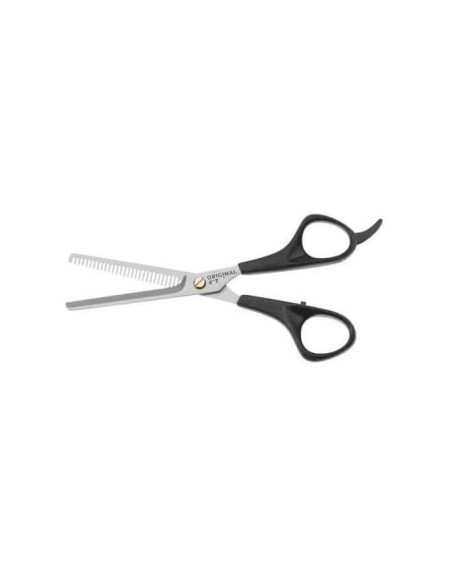 SIBEL FORBICI SFOLTITRICI 30 DENTI 6"