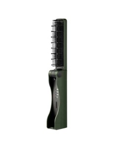 LABOR GORDON BEARD SWITCHBRUSH TERMOSPAZZOLA DA BARBA PIEGHEVOLE CORDLESS