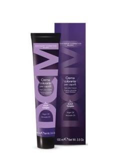 DIAPASON TINTURA PROFESSIONALE 8/22 BIONDO CHIARO CENERE INTENSO 100 ML
