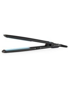 LABOR BLUE ICE PIASTRA PER CAPELLI IN CERAMICA