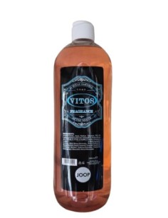 VITOS AFTER SHAVE FRAGRANZA JOOP 1000 ML