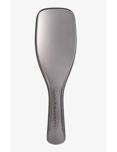 TANGLE TEEZER THE ULTIMATE DETANGLER CHROME - MIDNIGHT SILVER 2