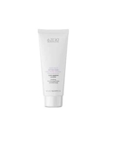 6.ZERO TAKE OVER  ACTIVE CARE MASCHERA LENITIVA PRE SHAMPOO 150 ML