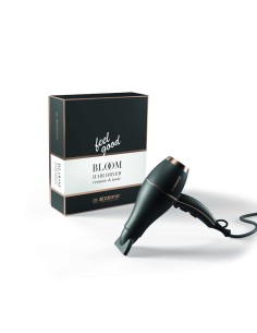 KIEPE ASCIUGACAPELLI BLOOM 2000 WATT