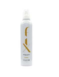 SINERGY MOUSSE STRONG 300 ML