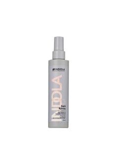INDOLA SALT SPRAY 200 ML SPRAY EFFETTO SPIAGGIA