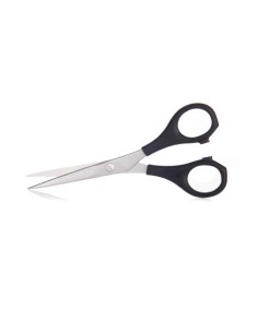 LABOR FORBICE DA TAGLIO HAIR SCHOOL MIS. 5.5