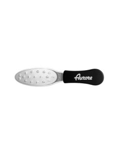 AURORE RASPA LASER INOX STERILIZZABILE CON MANICO
