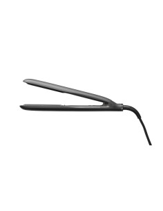 HH SIMONSEN PIASTRA TRUE DIVINITY MK2 BLACK