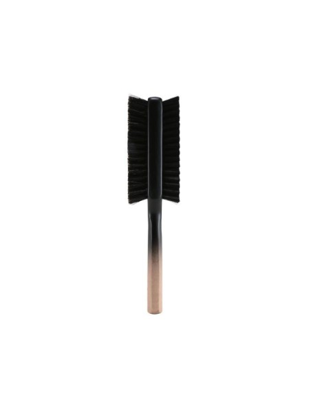 JRL SPAZZOLA DOUBLE SIDE BARBA E CAPELLI
