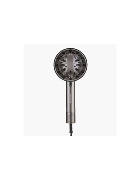 BABYLISS PRO DRYING WAND ASCIUGACAPELLI PROFESSIONALE