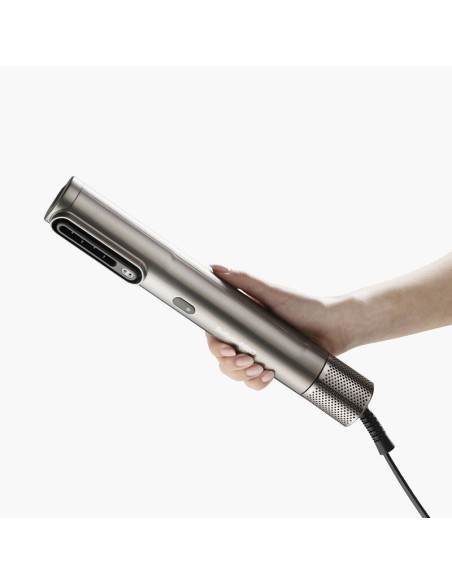 BABYLISS PRO DRYING WAND ASCIUGACAPELLI PROFESSIONALE