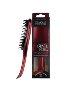 Tangle teezer the ultimate detangler brush mini spazzola districante - il diavolo veste Prada