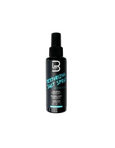 L3vel3 texturizing salt spray volumizzante 100 ml