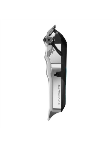 Wahl Senior 2.0 Cordless tagliacapelli