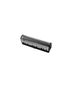 Wahl Lama + Lamina di Ricambio per shaver Super close
