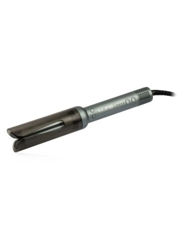 Labor Curl Breeze arricciacapelli automatico ad aria tline