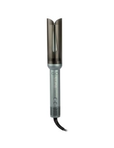 Labor Curl Breeze arricciacapelli automatico ad aria tline 2