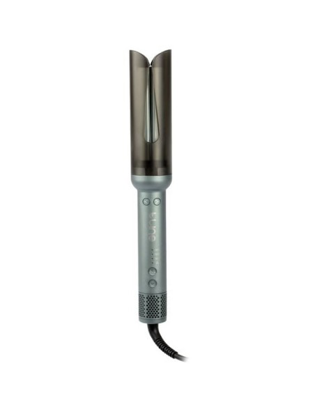 Labor Curl Breeze arricciacapelli automatico ad aria tline