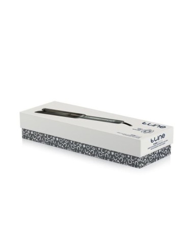 Labor Curl Breeze arricciacapelli automatico ad aria tline