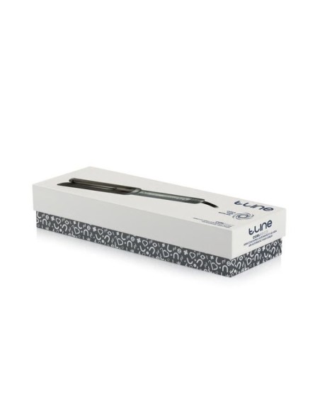 Labor Curl Breeze arricciacapelli automatico ad aria tline