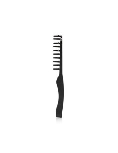 Labor Pettine pinza volume e texture 2