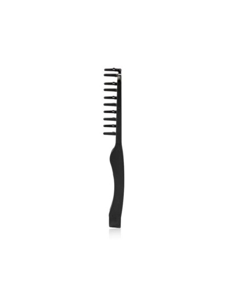 Labor Pettine pinza volume e texture