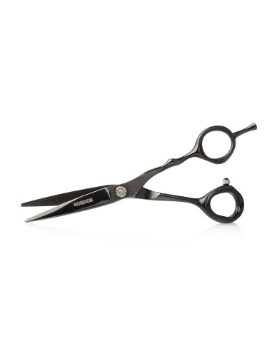 Gordon Forbice Professionale da Taglio Mis. 6.0
