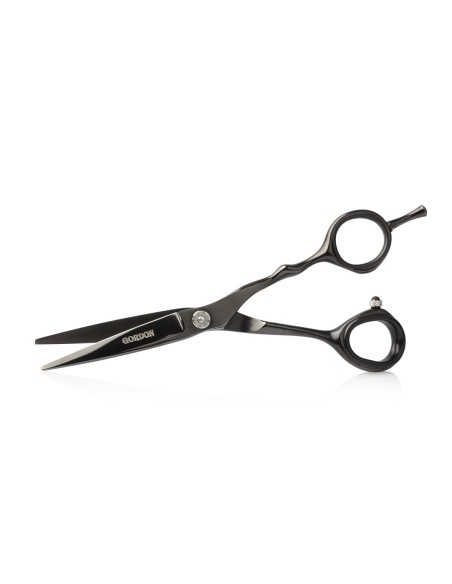 Gordon Forbice Professionale da Taglio Mis. 6.0