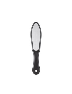 XANITALIA PRO RASPA LASER DOPPIA FACCIA NERA 2