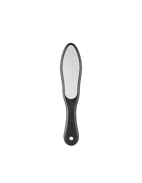 XANITALIA PRO RASPA LASER DOPPIA FACCIA NERA
