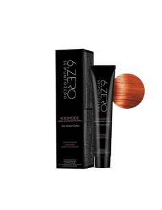 6.ZERO KROMSIDE RAME 100ML