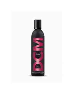 DCM-DIAPASON MOUSSE VOLUMIZZANTE 300 ML