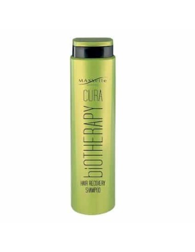 Maxxelle Hair recovery shampoo 1000ml
