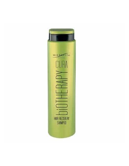 Maxxelle Hair recovery shampoo 1000ml