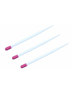 Cuticole Hoof Sticks 6 pezzi