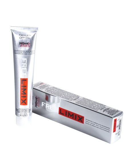 FREE LIMIX 6.77 BIONDO SCURO CARAMELLO 100 ml